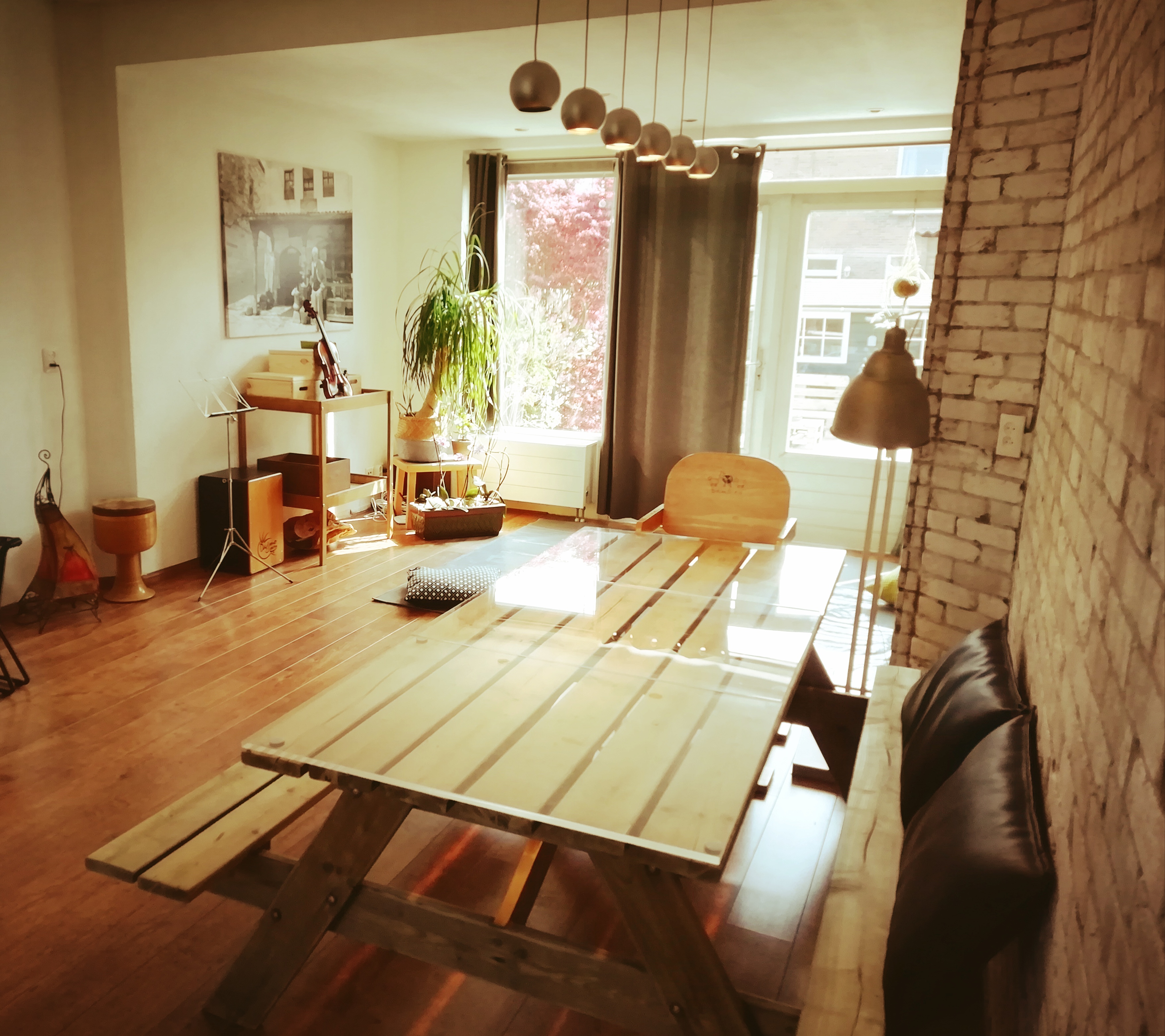 Photos