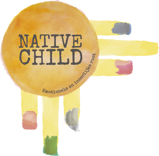 Native Child